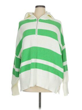 AERIE COTTON SWEATER